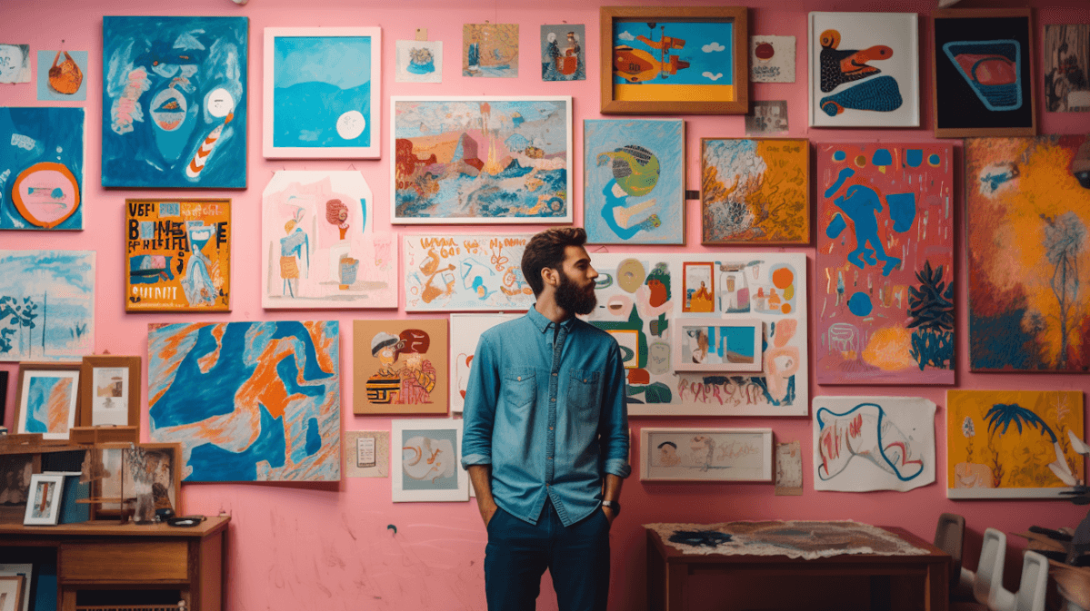 Cover Image for What Is UGC Video Content and Why SaaS Founders Use It