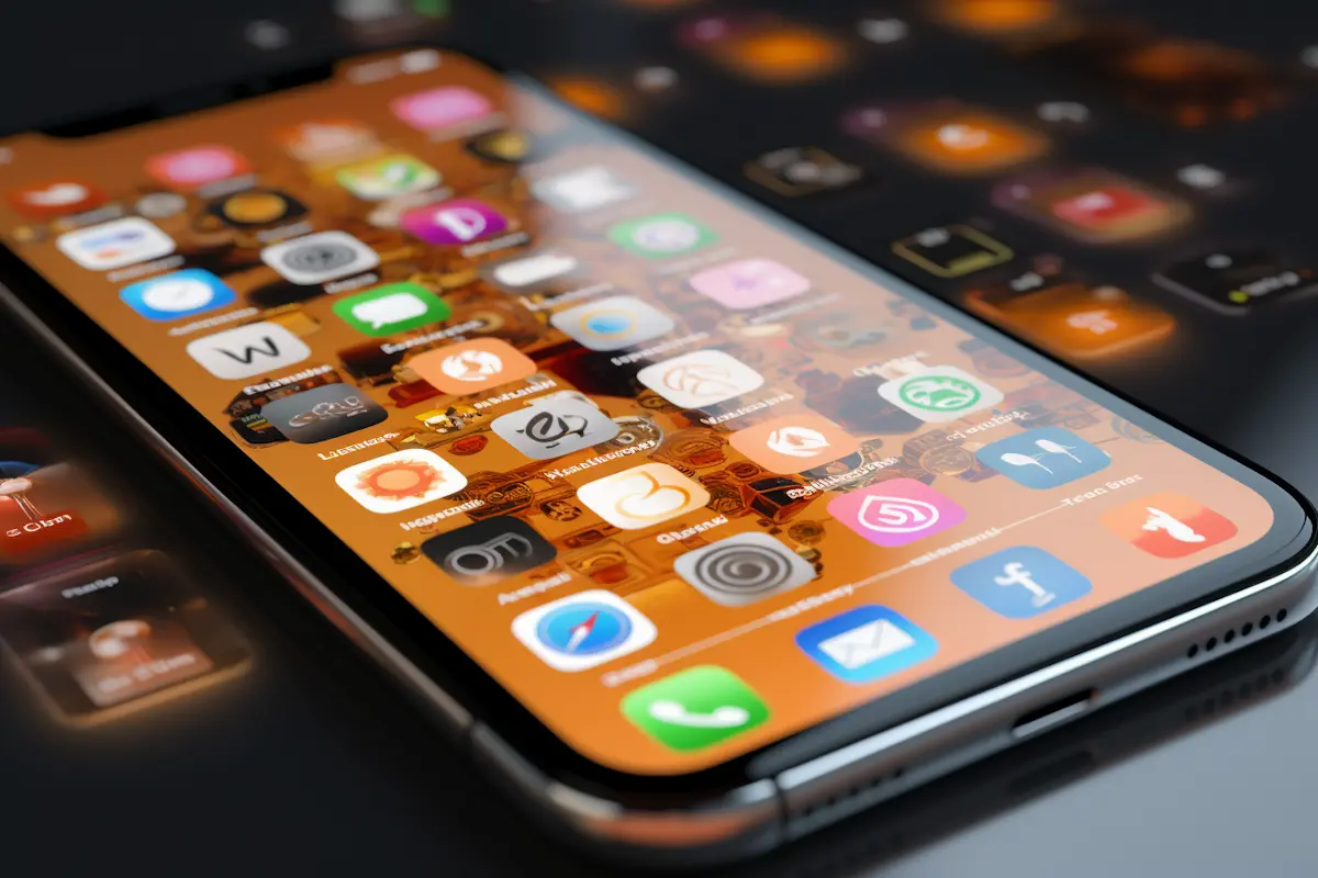 Cover Image for How to Use UGC Stock Footage for High-Converting Ads