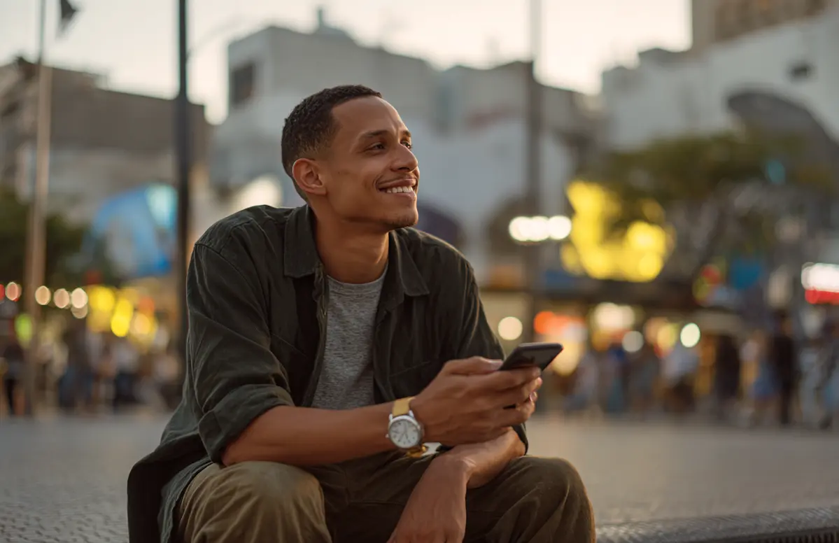 Cover Image for Top AI Tools for Generating UGC Video Content in 2026