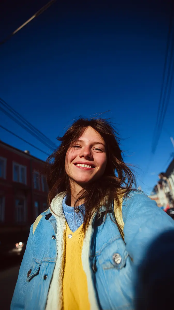 Cover Image for What Is UGC Stock Video and Why Marketers Are Switching