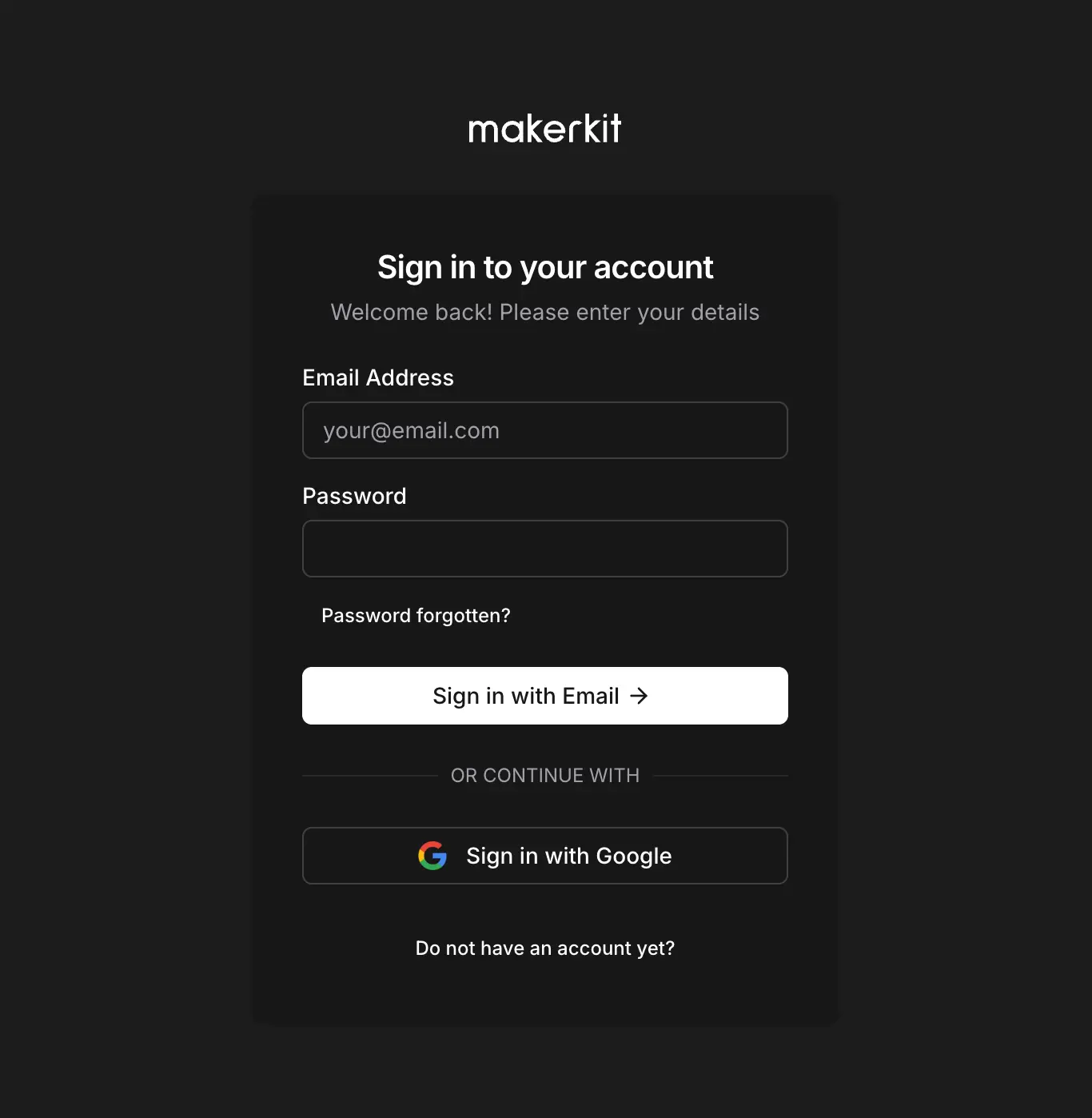 Narrative voiceover editing